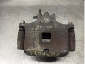 Recambio de pinza freno delantera derecha para mitsubishi asx (ga0w) 1.6 cat referencia OEM IAM 4605A862  