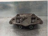 Recambio de pinza freno delantera izquierda para volvo v40 básico referencia OEM IAM 