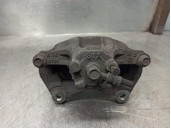 Recambio de pinza freno delantera derecha para mitsubishi asx (ga0w) 1.6 cat referencia OEM IAM 4605A862  