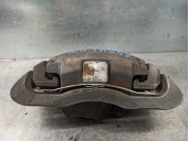 Recambio de pinza freno delantera izquierda para volvo v40 básico referencia OEM IAM 