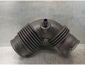 Recambio de tubo para peugeot 407 2.2 referencia OEM IAM 9626903280 