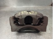 Recambio de pinza freno delantera derecha para mitsubishi asx (ga0w) 1.6 cat referencia OEM IAM 4605A862  