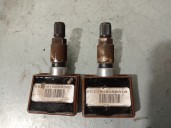 Recambio de sensor presion para opel insignia berlina 1.8 16v referencia OEM IAM 13327259 SCHRADER