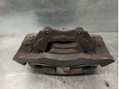 Recambio de pinza freno delantera izquierda para volvo v40 básico referencia OEM IAM   