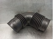 Recambio de tubo para peugeot 407 2.2 referencia OEM IAM 9626903280 