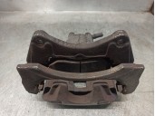 Recambio de pinza freno delantera derecha para mitsubishi asx (ga0w) 1.6 cat referencia OEM IAM 4605A862  