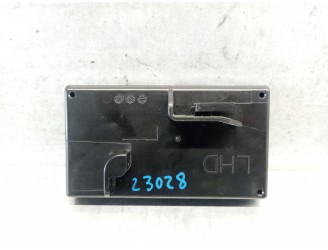 Recambio de modulo electronico para kia sportage v (nq5) 1.6 t-gdi referencia OEM IAM 97255R2640  