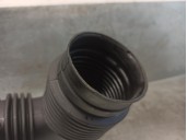 Recambio de tubo para peugeot 407 2.2 referencia OEM IAM 9626903280 