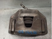 Replacement front right brake caliper for Volvo V40 basic OEM IAM reference 