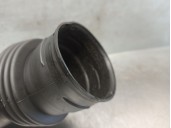 Recambio de tubo para peugeot 407 2.2 referencia OEM IAM 9626903280 