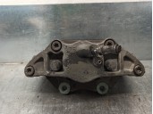 Replacement front right brake caliper for Volvo V40 basic OEM IAM reference 