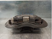 Replacement front right brake caliper for Volvo V40 basic OEM IAM reference 