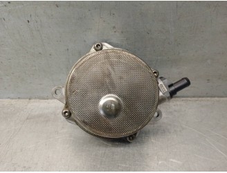 Recambio de depresor freno / bomba vacio para audi a6 berlina (4f2) 3.0 v6 24v tdi referencia OEM IAM 057145100AE PIERBURG