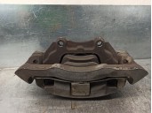 Replacement right front brake caliper for Volvo V40 basic OEM IAM reference 