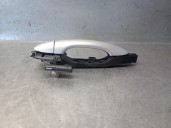 Recambio de maneta exterior trasera izquierda para dr dr 5.0 suv 1.5 referencia OEM IAM 403002413AA 403002413AA 