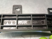 Recambio de maneta exterior trasera izquierda para dr dr 5.0 suv 1.5 referencia OEM IAM 403002413AA 403002413AA 