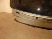 Recambio de porton trasero para volvo v40 básico referencia OEM IAM BLANCO 5 PUERTAS