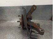 Recambio de mangueta delantera derecha para mitsubishi asx (ga0w) 1.6 cat referencia OEM IAM 3870A008  