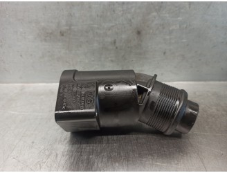 Recambio de tubo para skoda karoq (nu) 125 aniversario referencia OEM IAM 04L131111T  