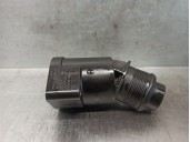 Recambio de tubo para skoda karoq (nu) 125 aniversario referencia OEM IAM 04L131111T  