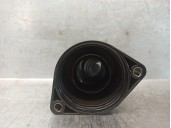 Recambio de tubo para skoda karoq (nu) 125 aniversario referencia OEM IAM 04L131111T  