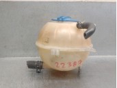 Recambio de deposito expansion para skoda fabia ii combi (545) 1.9 tdi referencia OEM IAM 6Q0121407B 6Q0121407B 