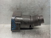 Recambio de tubo para skoda karoq (nu) 125 aniversario referencia OEM IAM 04L131111T  