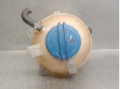 Recambio de deposito expansion para skoda fabia ii combi (545) 1.9 tdi referencia OEM IAM 6Q0121407B 6Q0121407B 