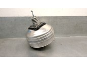 Recambio de servofreno para bmw 4 gran coupe (g26) 430 i referencia OEM IAM 6892202 34336889801 0204J01139 BOSCH