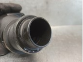 Recambio de tubo para skoda karoq (nu) 125 aniversario referencia OEM IAM 04L131111T  