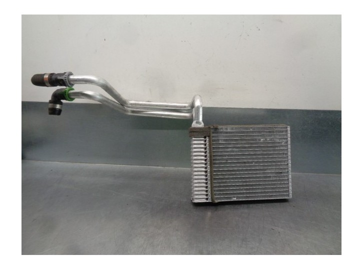 Replacement heating / air conditioning radiator for Volvo V40 basic OEM IAM reference AMFH18476AB 6652A 