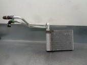 Replacement heating / air conditioning radiator for Volvo V40 basic OEM IAM reference AMFH18476AB 6652A 