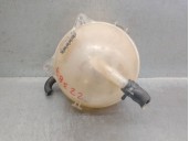 Recambio de deposito expansion para skoda fabia ii combi (545) 1.9 tdi referencia OEM IAM 6Q0121407B 6Q0121407B 