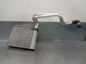 Replacement heating / air conditioning radiator for Volvo V40 basic OEM IAM reference AMFH18476AB 6652A 