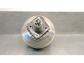 Recambio de servofreno para bmw 4 gran coupe (g26) 430 i referencia OEM IAM 6892202 34336889801 0204J01139 BOSCH