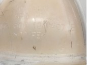 Recambio de deposito expansion para skoda fabia ii combi (545) 1.9 tdi referencia OEM IAM 6Q0121407B 6Q0121407B 