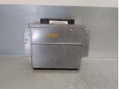 Recambio de centralita motor uce para saab 9-3 berlina 2.0 cat referencia OEM IAM 5169958  