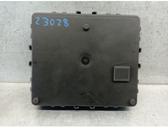 Recambio de modulo electronico para kia sportage v (nq5) 1.6 t-gdi referencia OEM IAM 95400R2600  A3C12796500