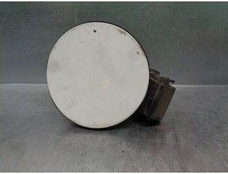 Recambio de tapa exterior combustible para volvo v40 básico referencia OEM IAM 31278862 