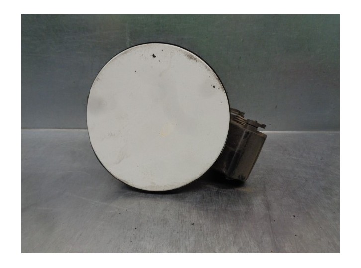 Recambio de tapa exterior combustible para volvo v40 básico referencia OEM IAM 31278862 