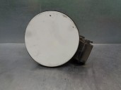 Recambio de tapa exterior combustible para volvo v40 básico referencia OEM IAM 31278862 