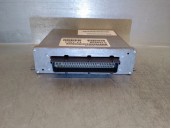 Recambio de centralita motor uce para saab 9-3 berlina 2.0 cat referencia OEM IAM 5169958  