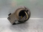 Recambio de tapa exterior combustible para volvo v40 básico referencia OEM IAM 31278862 