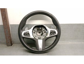 Recambio de volante para bmw 4 gran coupe (g26) 430 i referencia OEM IAM 32302462906 32302462906 62822001P ZF