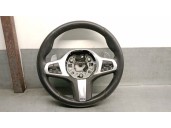 Recambio de volante para bmw 4 gran coupe (g26) 430 i referencia OEM IAM 32302462906 32302462906 62822001P ZF