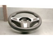 Recambio de volante para bmw 4 gran coupe (g26) 430 i referencia OEM IAM 32302462906 32302462906 62822001P ZF