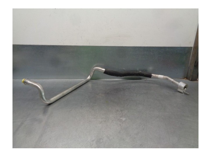Recambio de tubos aire acondicionado para volvo v40 básico referencia OEM IAM 31291413 