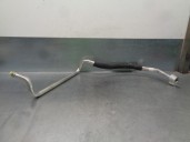 Recambio de tubos aire acondicionado para volvo v40 básico referencia OEM IAM 31291413 