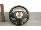 Recambio de volante para bmw 4 gran coupe (g26) 430 i referencia OEM IAM 32302462906 32302462906 62822001P ZF