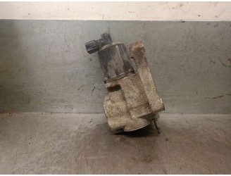 Recambio de valvula egr para mazda 6 hatchback (gh) 2.2 mzr-cd (gh10) referencia OEM IAM R2AA20300A R2AA20300A 